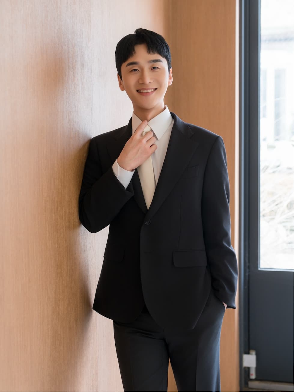 웨딩 갤러리 8