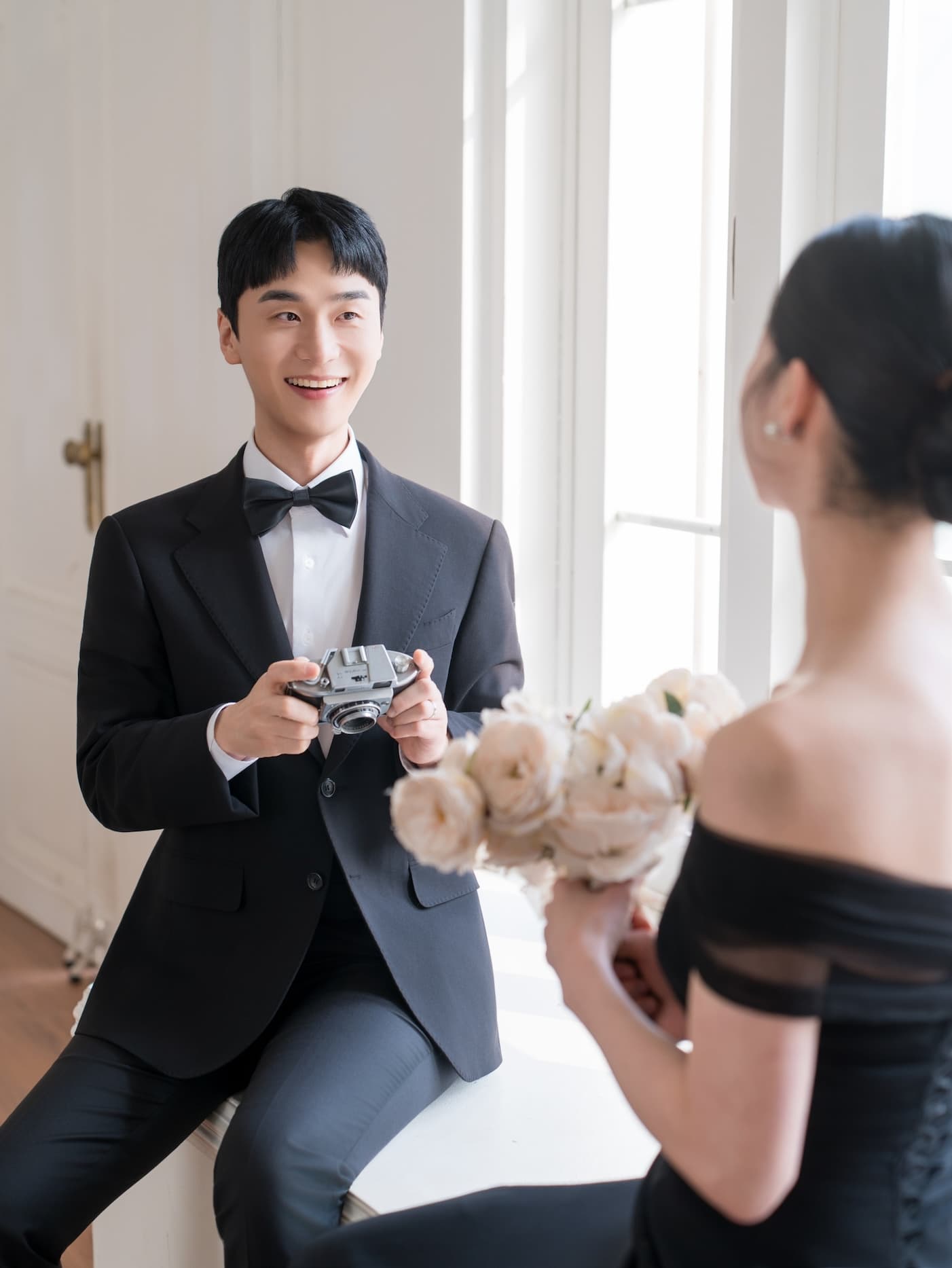 웨딩 갤러리 10