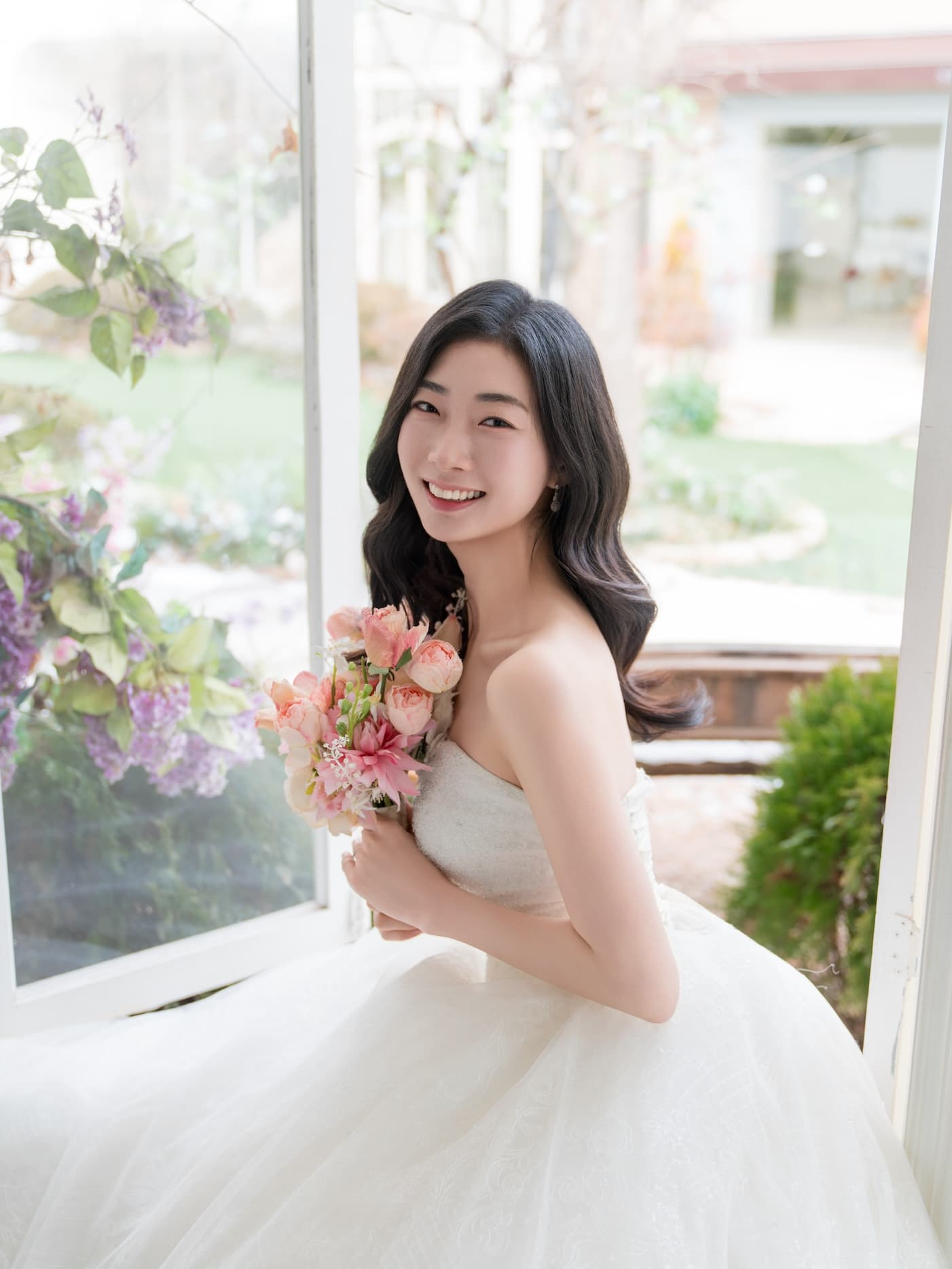 웨딩 갤러리 13