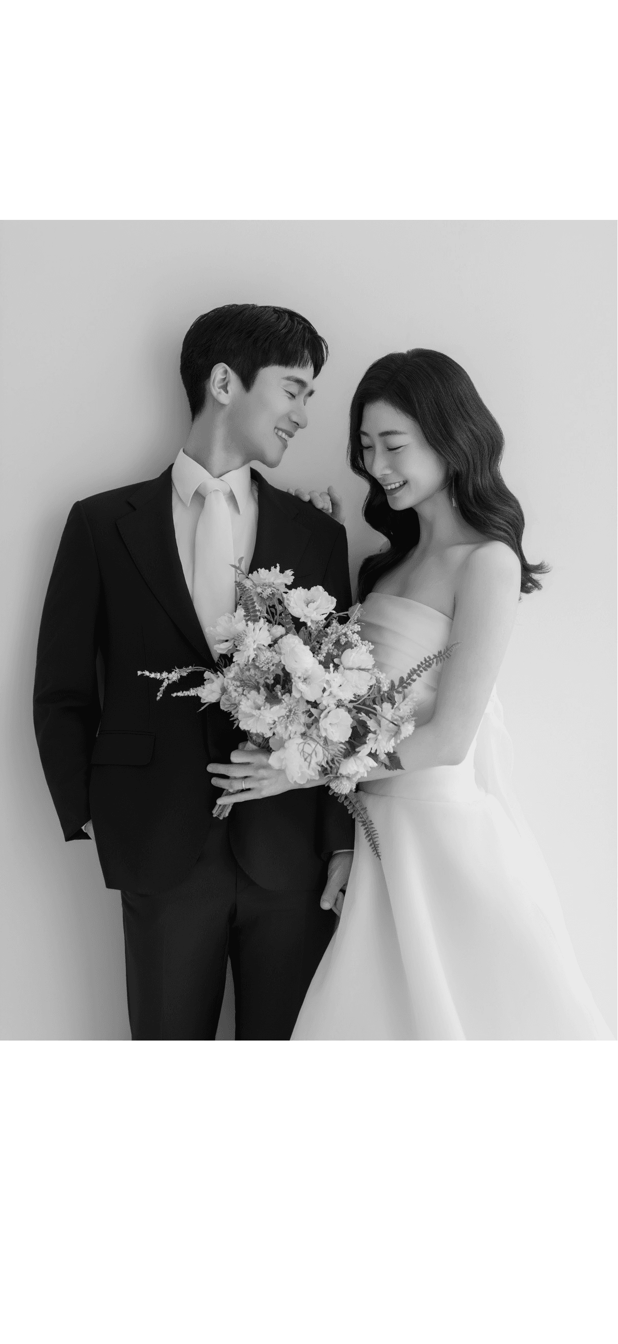 웨딩 갤러리 1