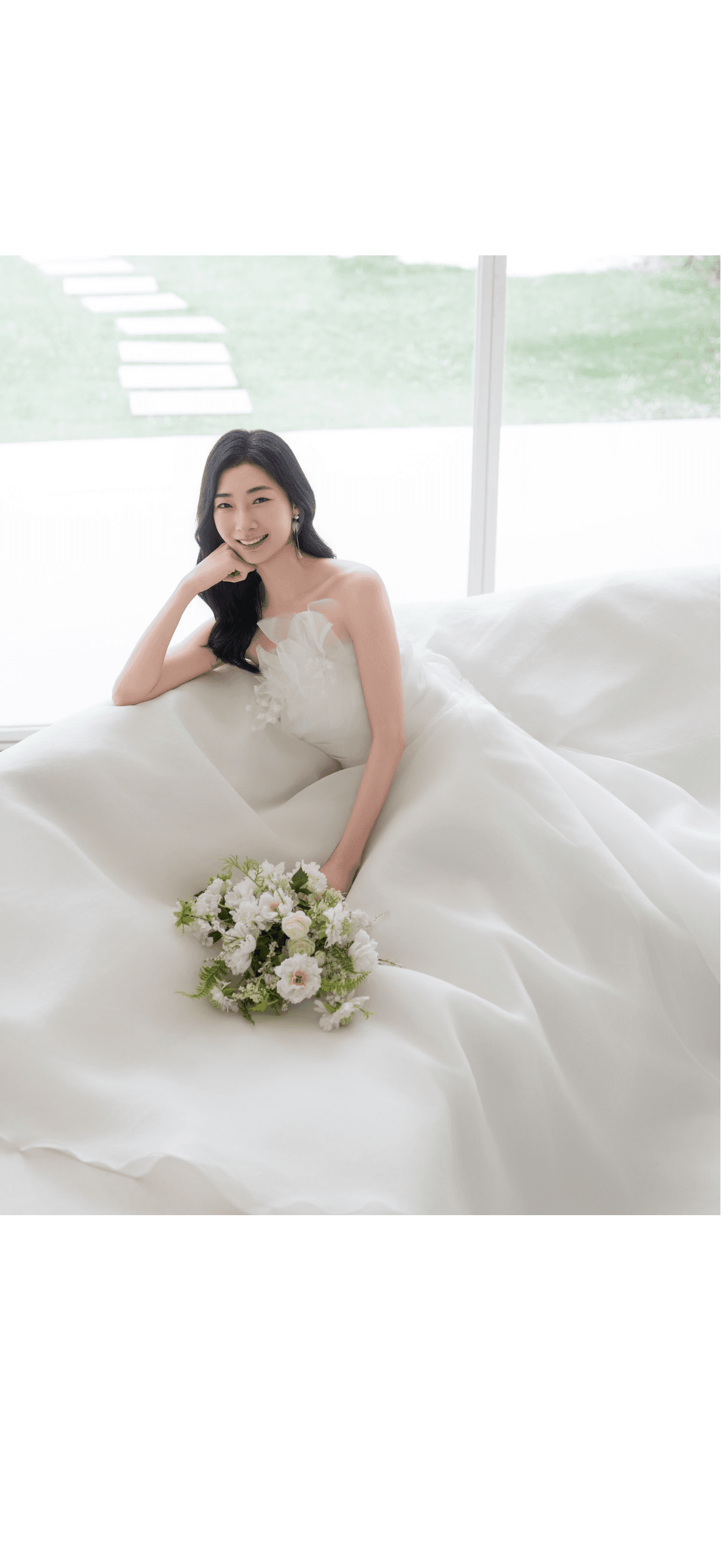 웨딩 갤러리 2